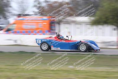 media/Jan-13-2024-CalClub SCCA (Sat) [[179f4822a7]]/Group 4/Sunset (Race)/